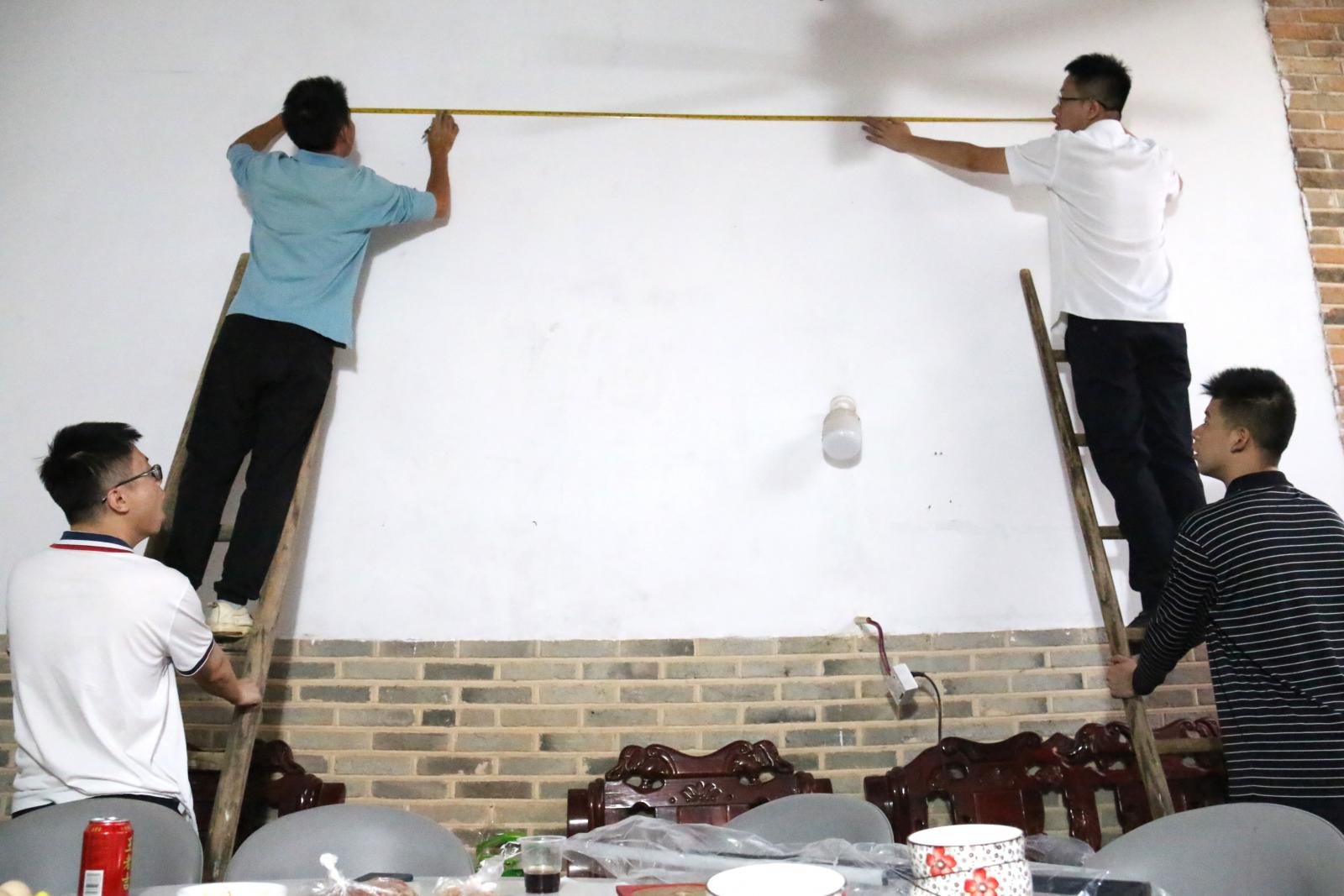 澳门铁盘算盘490777