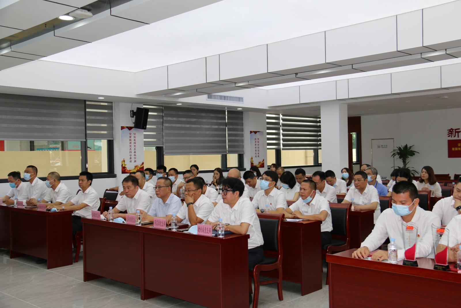 澳门铁盘算盘490777