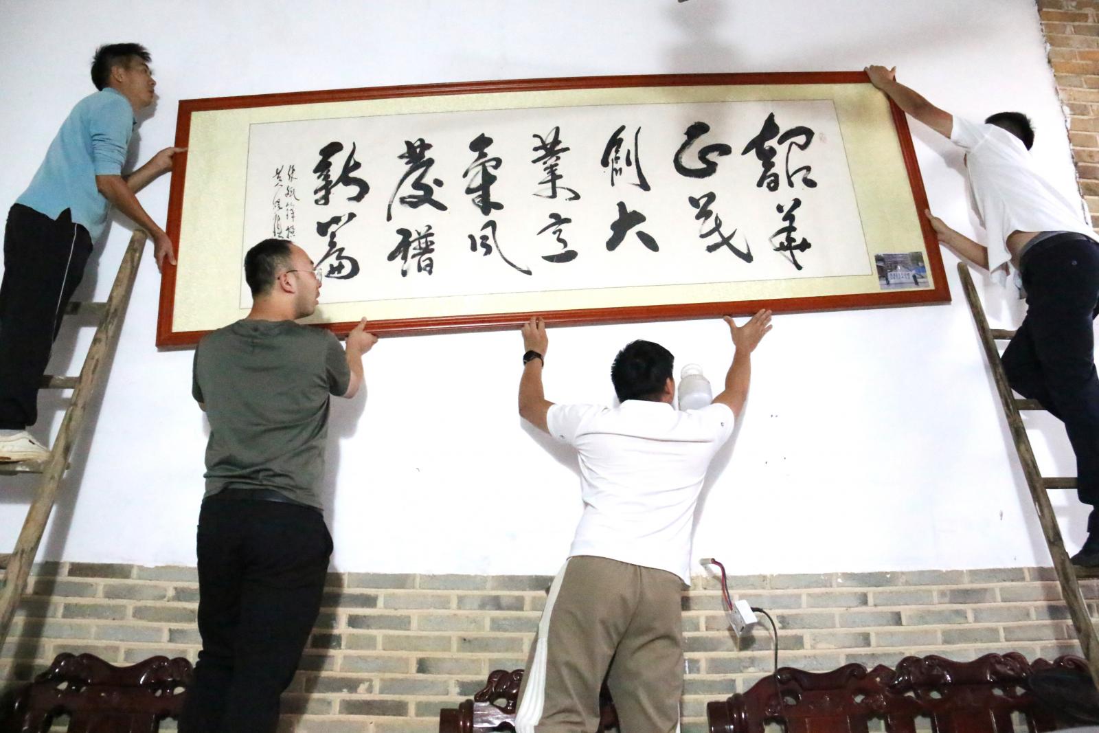 澳门铁盘算盘490777