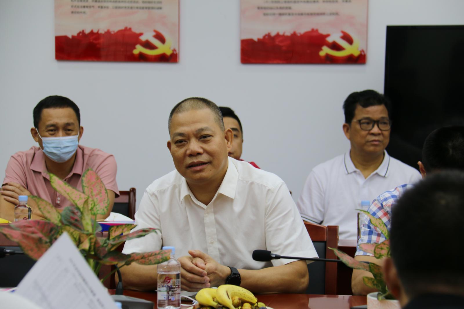 澳门铁盘算盘490777