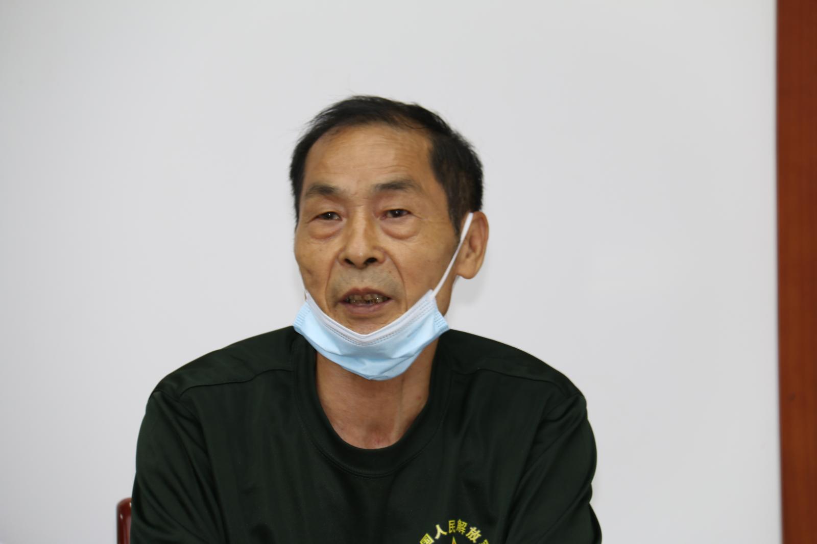 澳门铁盘算盘490777