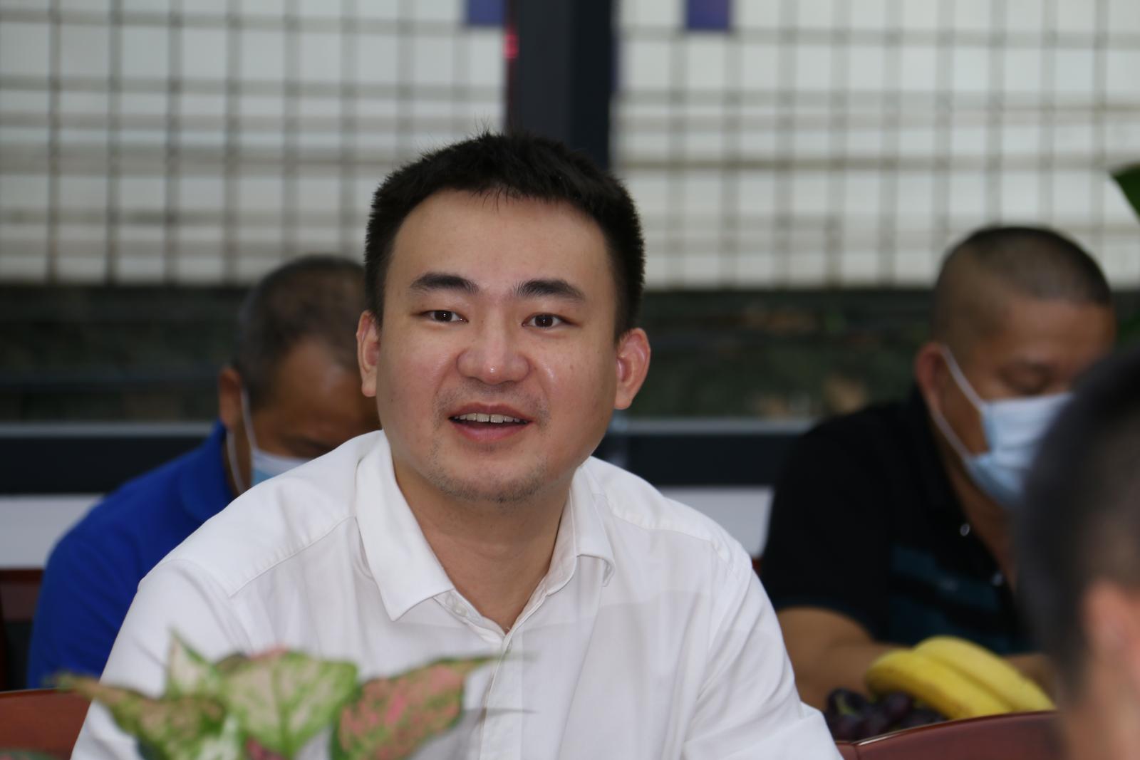 澳门铁盘算盘490777