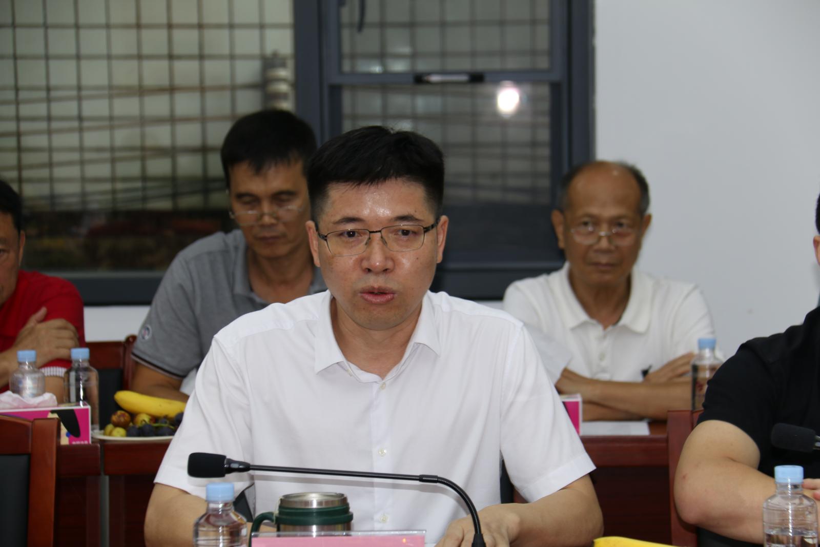 澳门铁盘算盘490777