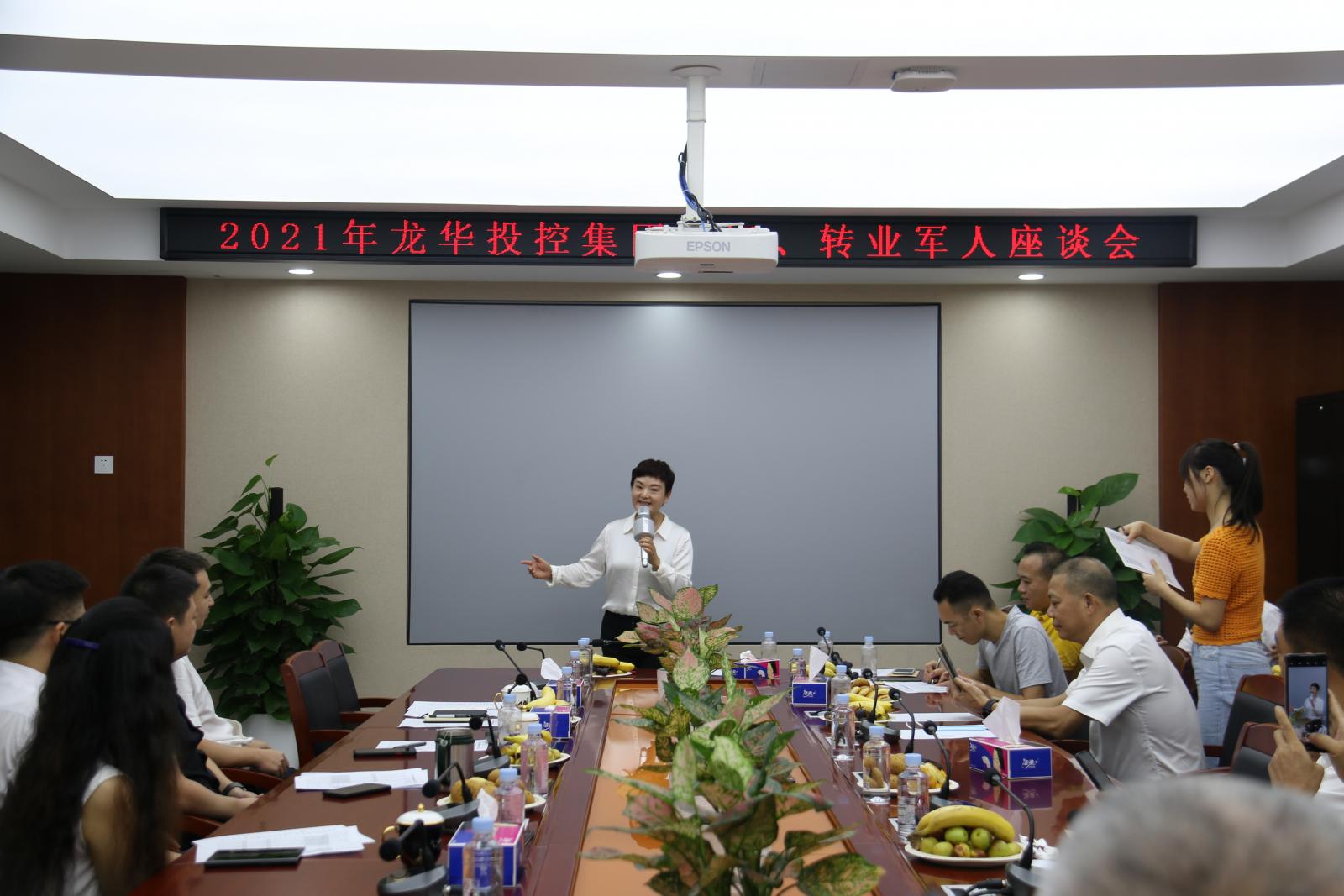 澳门铁盘算盘490777