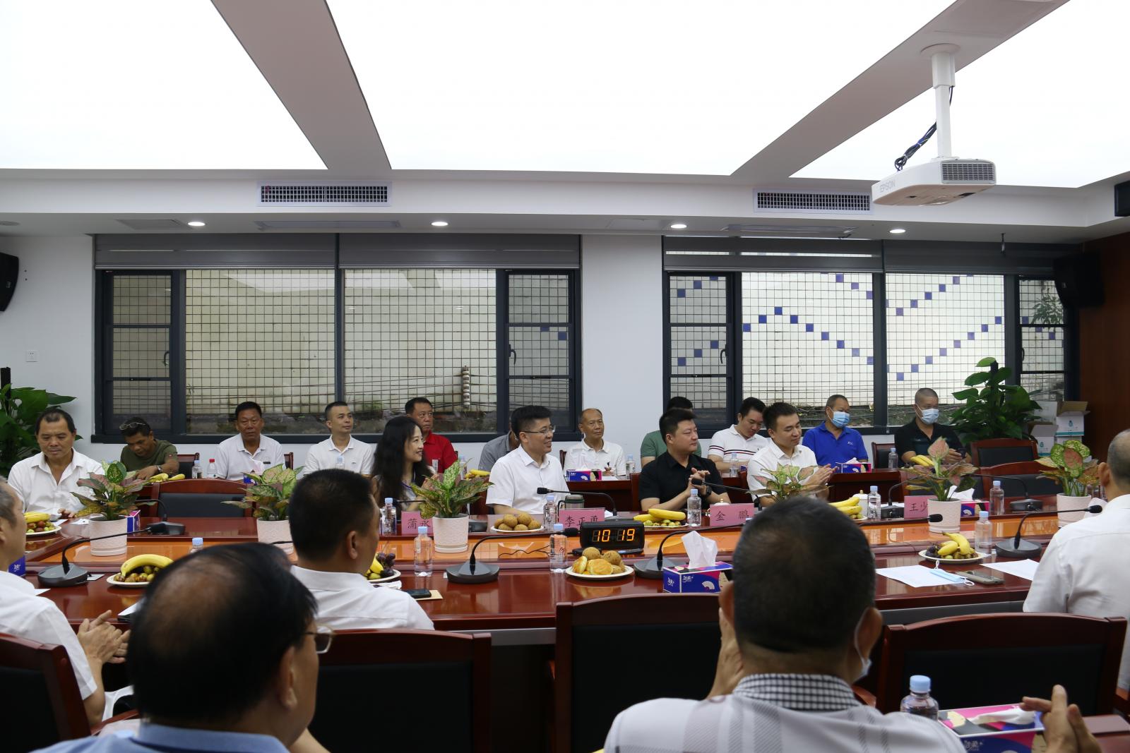 澳门铁盘算盘490777