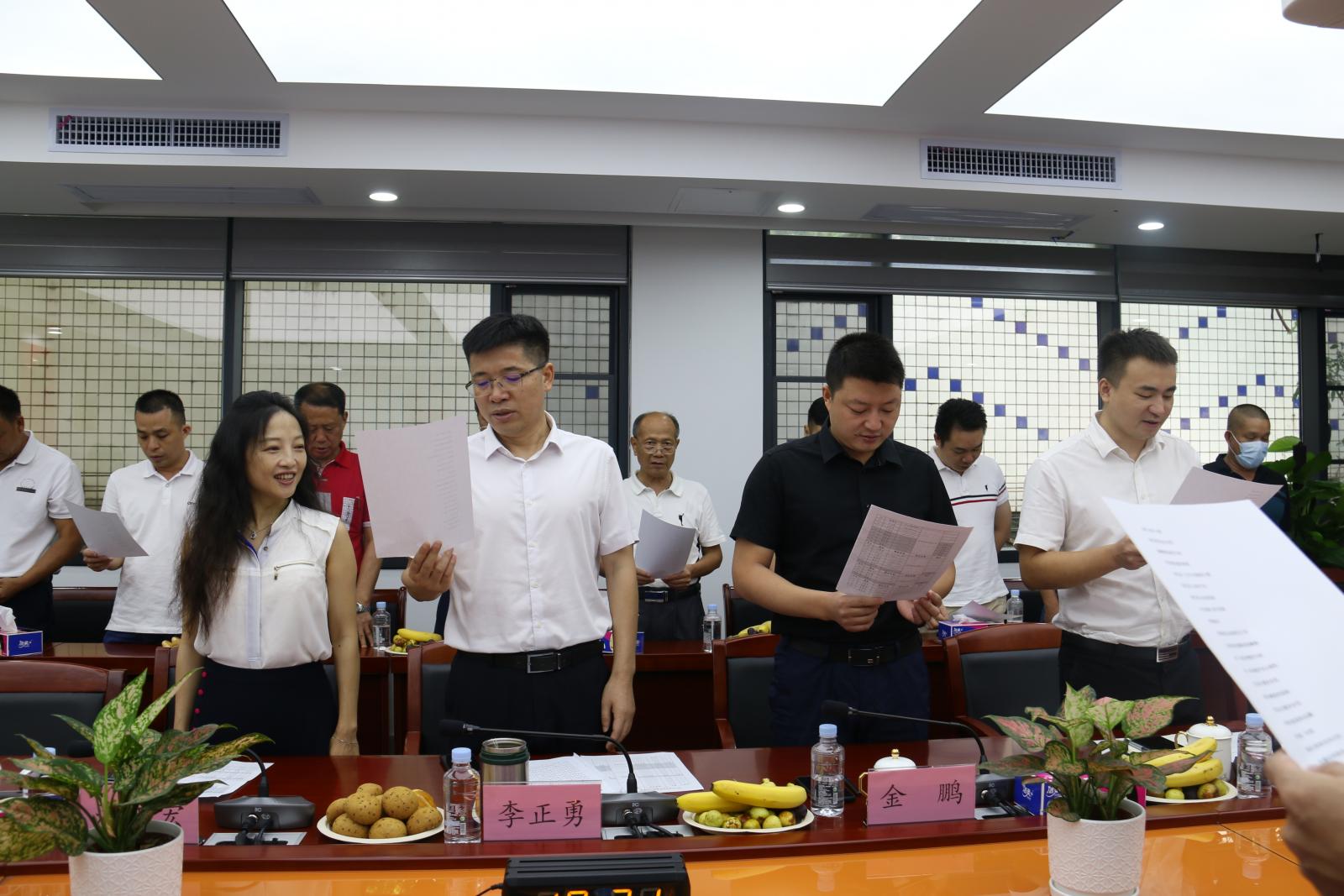 澳门铁盘算盘490777