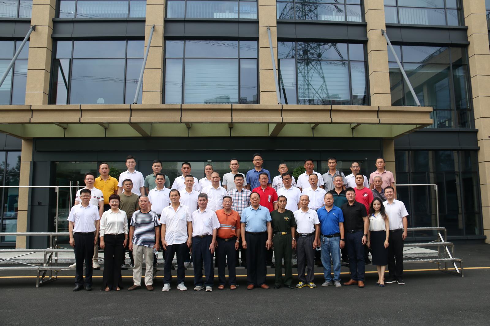 澳门铁盘算盘490777