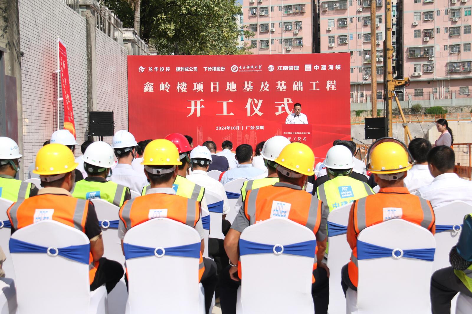 澳门铁盘算盘490777