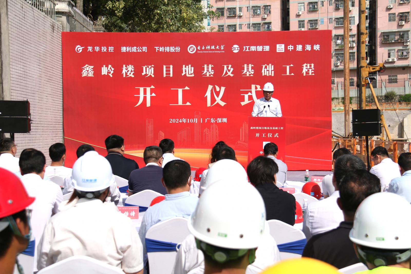 澳门铁盘算盘490777