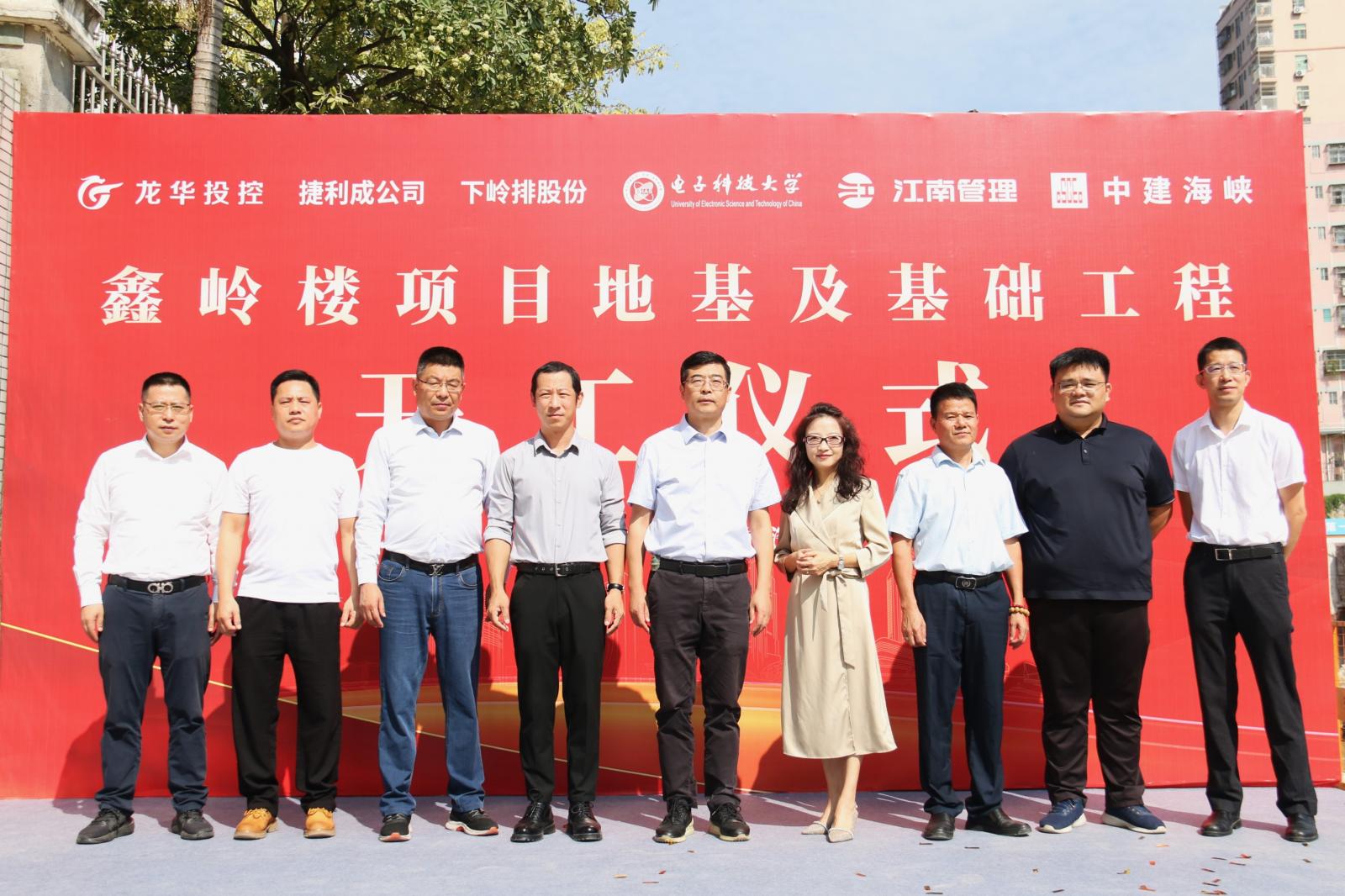 澳门铁盘算盘490777