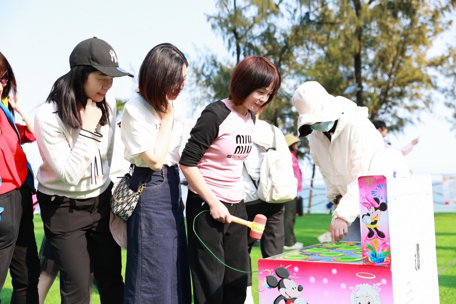 澳门铁盘算盘490777