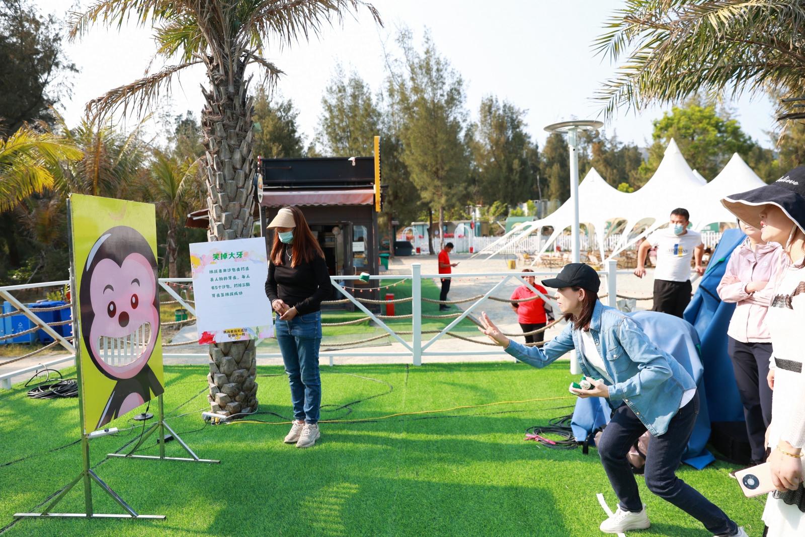 澳门铁盘算盘490777