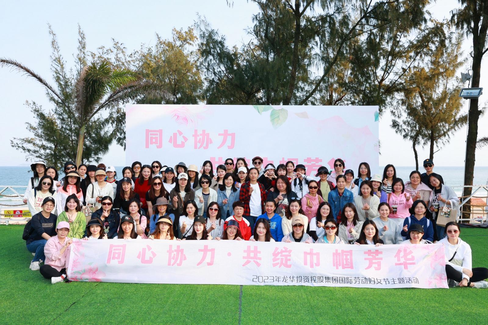 澳门铁盘算盘490777