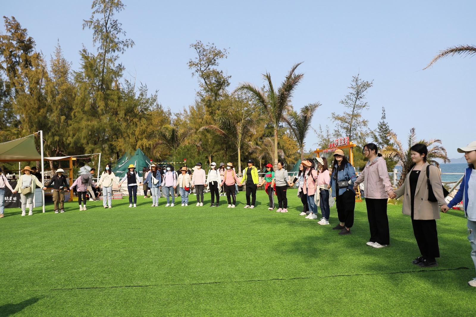 澳门铁盘算盘490777