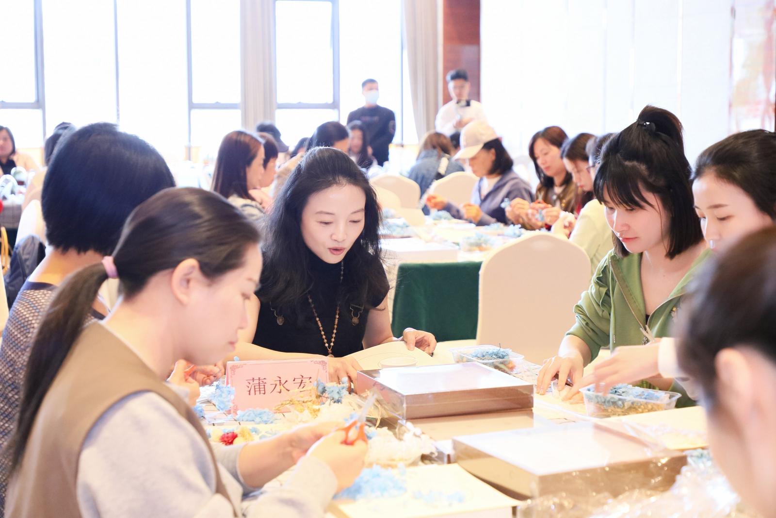 澳门铁盘算盘490777