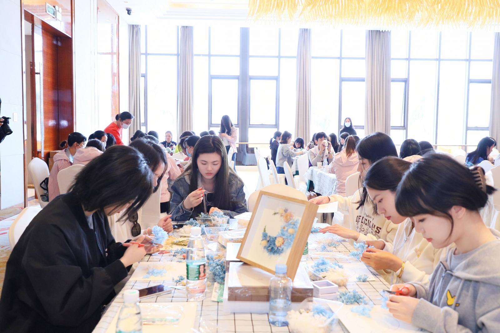 澳门铁盘算盘490777