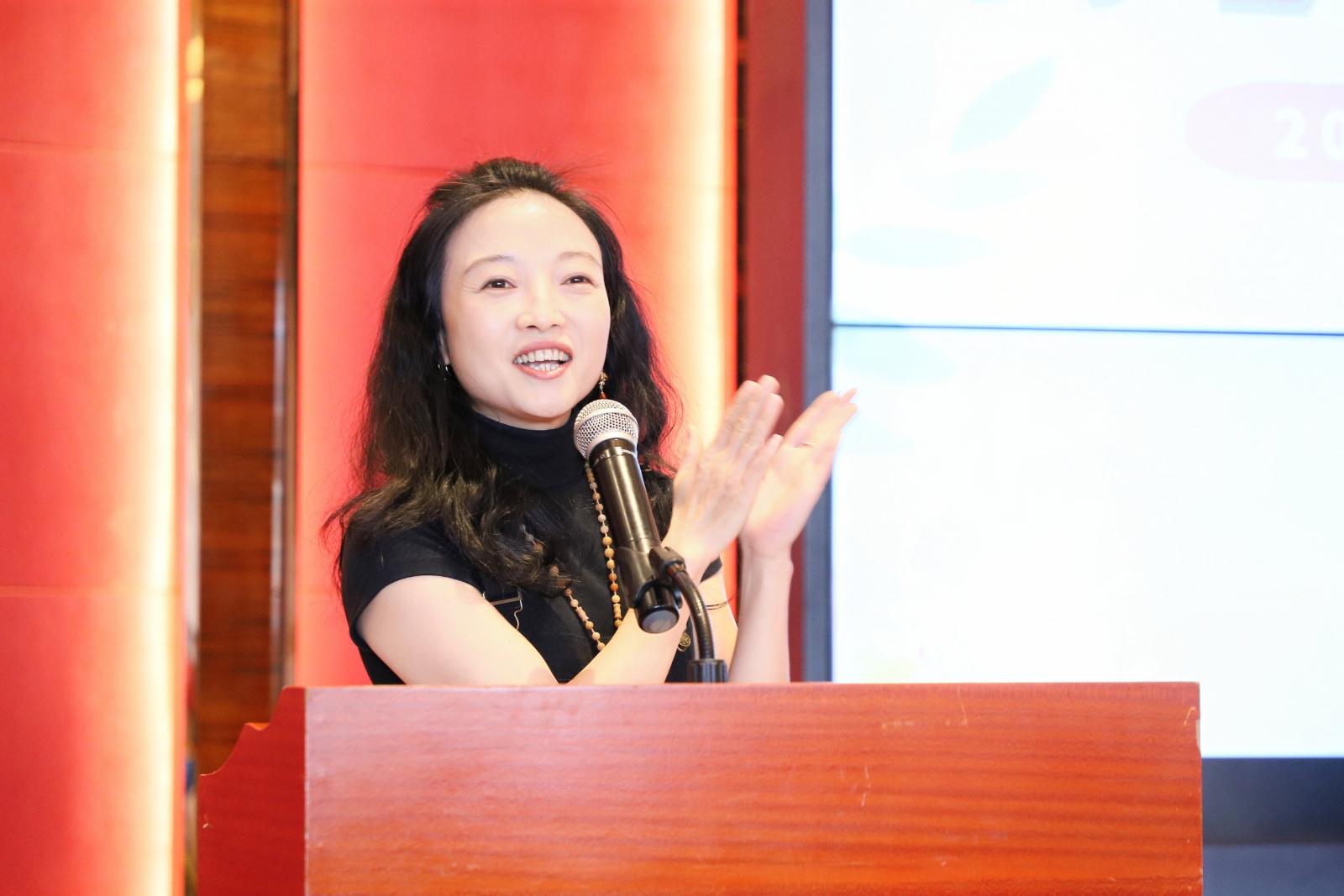 澳门铁盘算盘490777