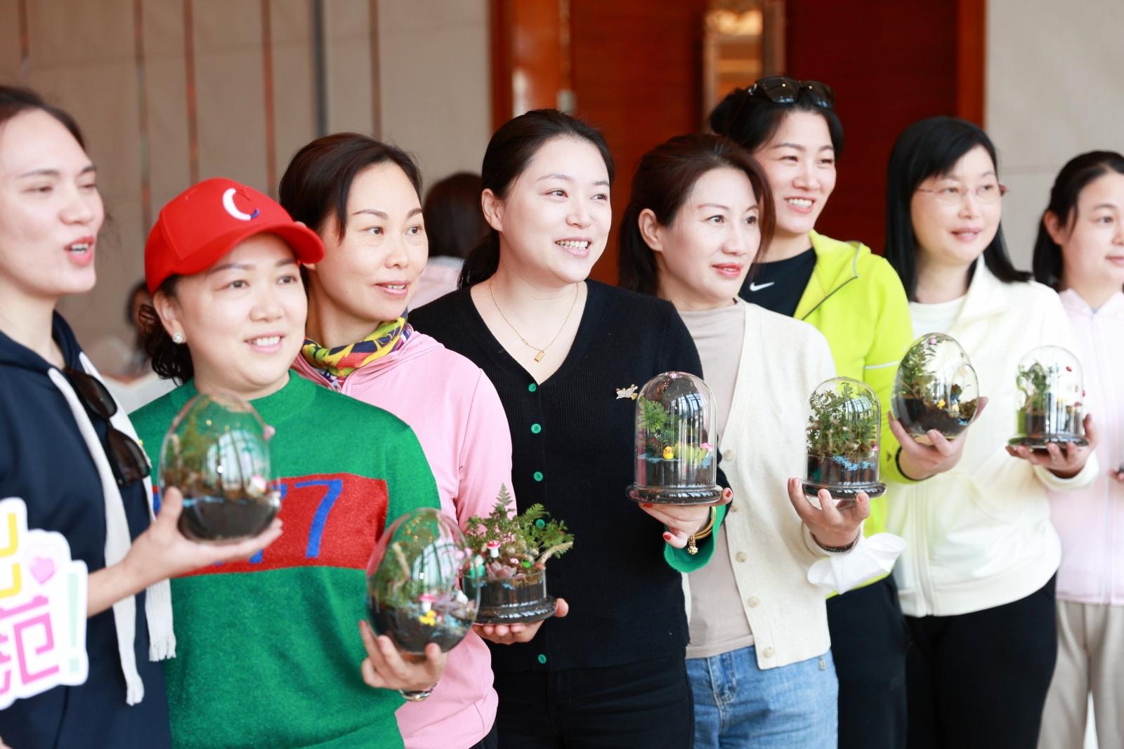 澳门铁盘算盘490777