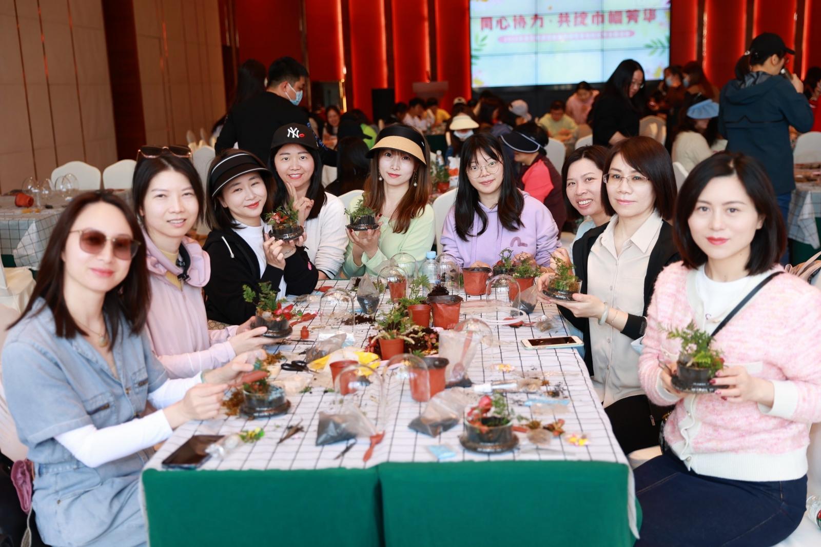 澳门铁盘算盘490777