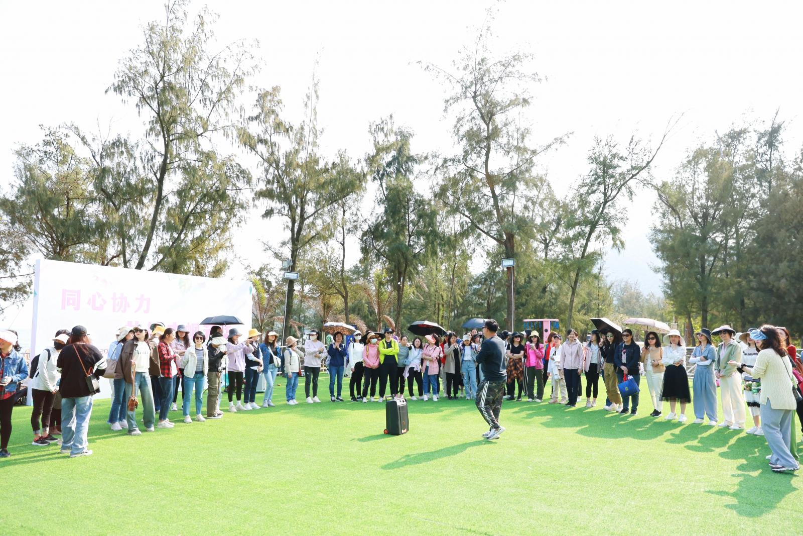 澳门铁盘算盘490777