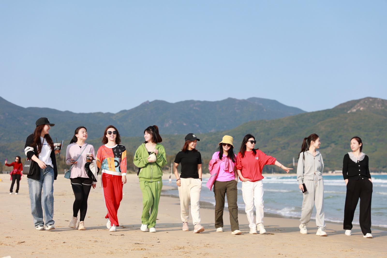 澳门铁盘算盘490777