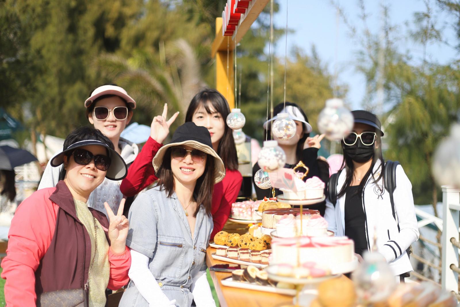 澳门铁盘算盘490777