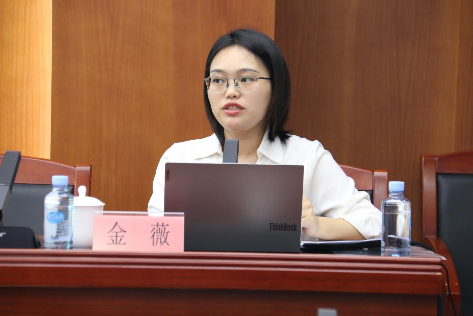 澳门铁盘算盘490777