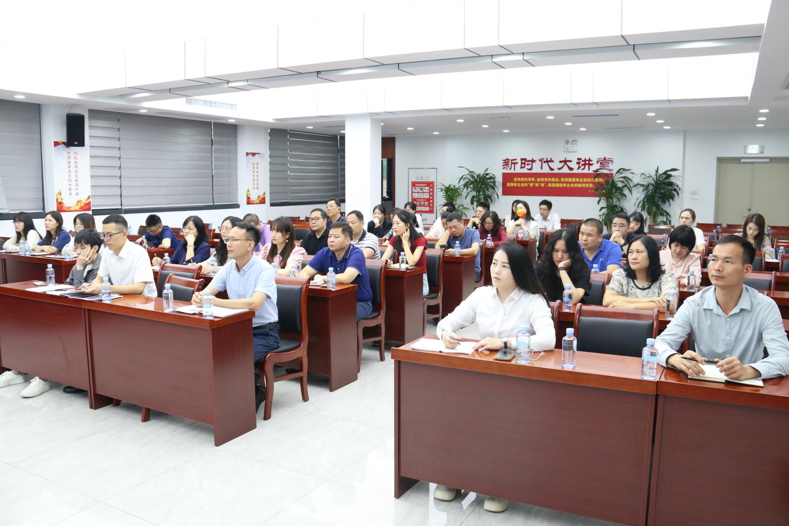 澳门铁盘算盘490777