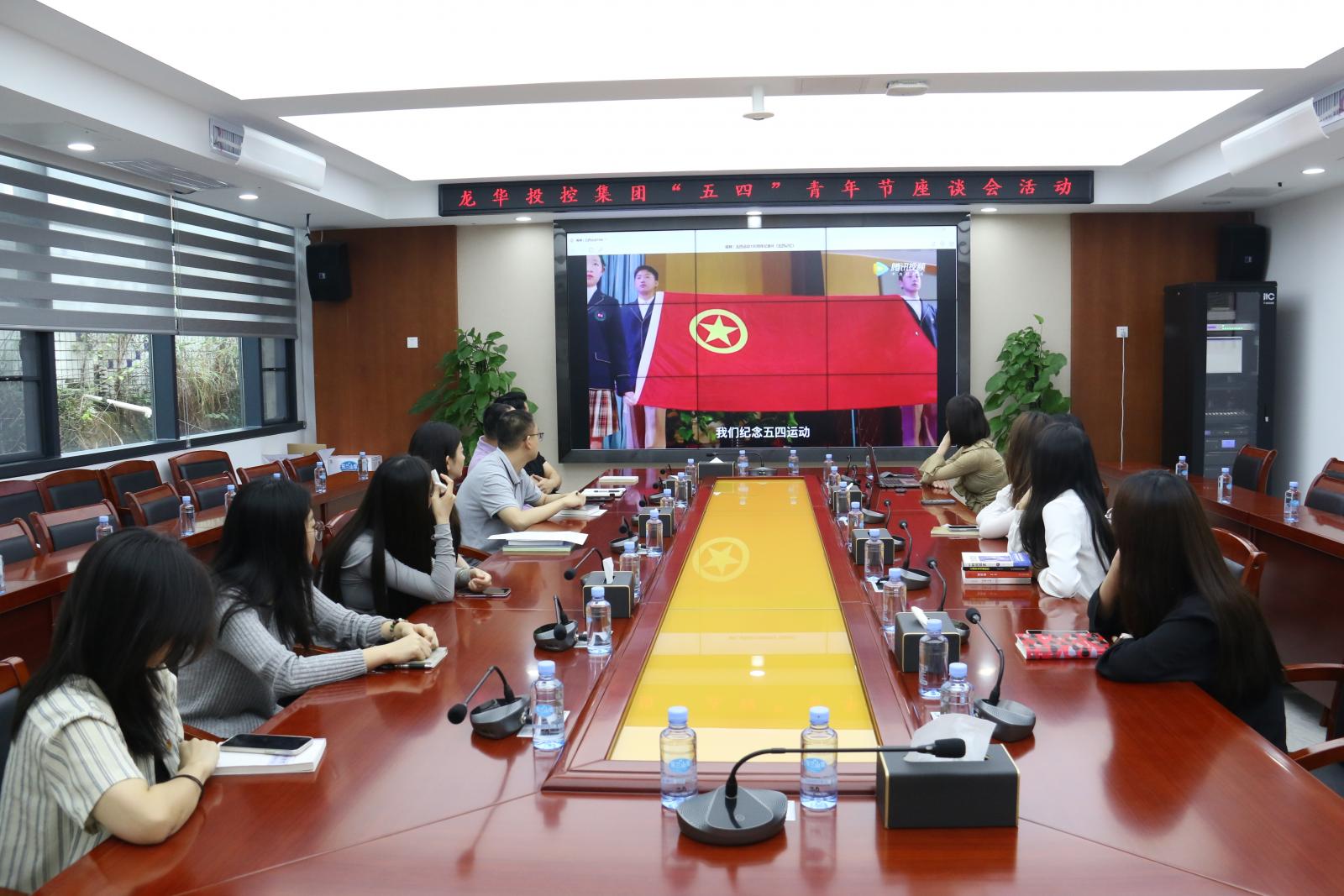 澳门铁盘算盘490777