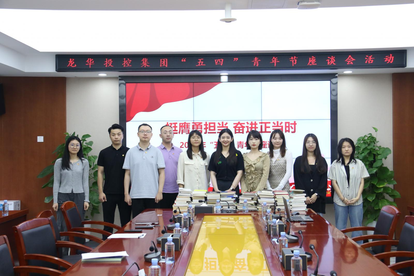 澳门铁盘算盘490777