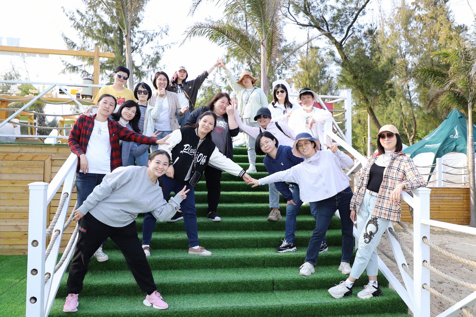 澳门铁盘算盘490777