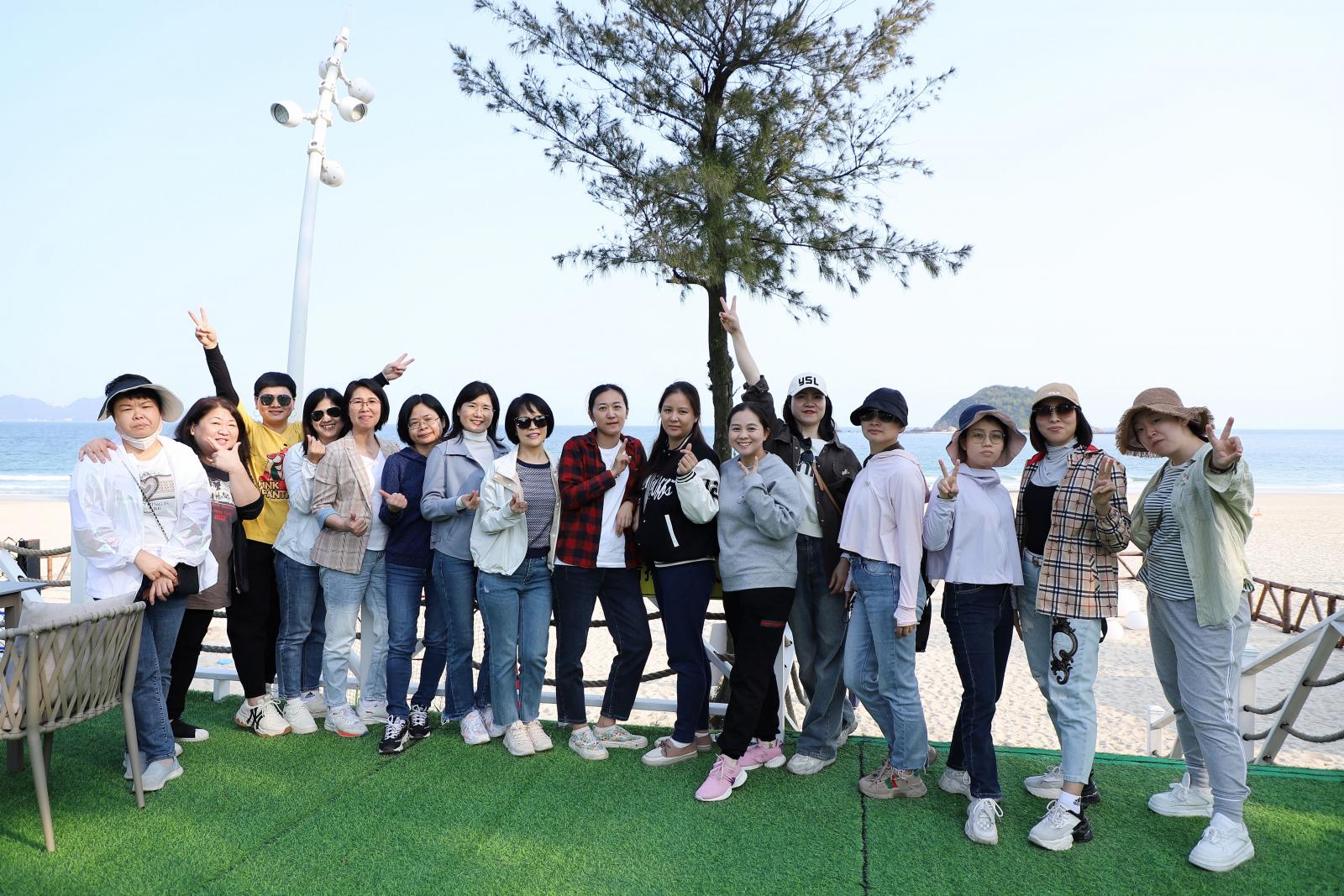 澳门铁盘算盘490777