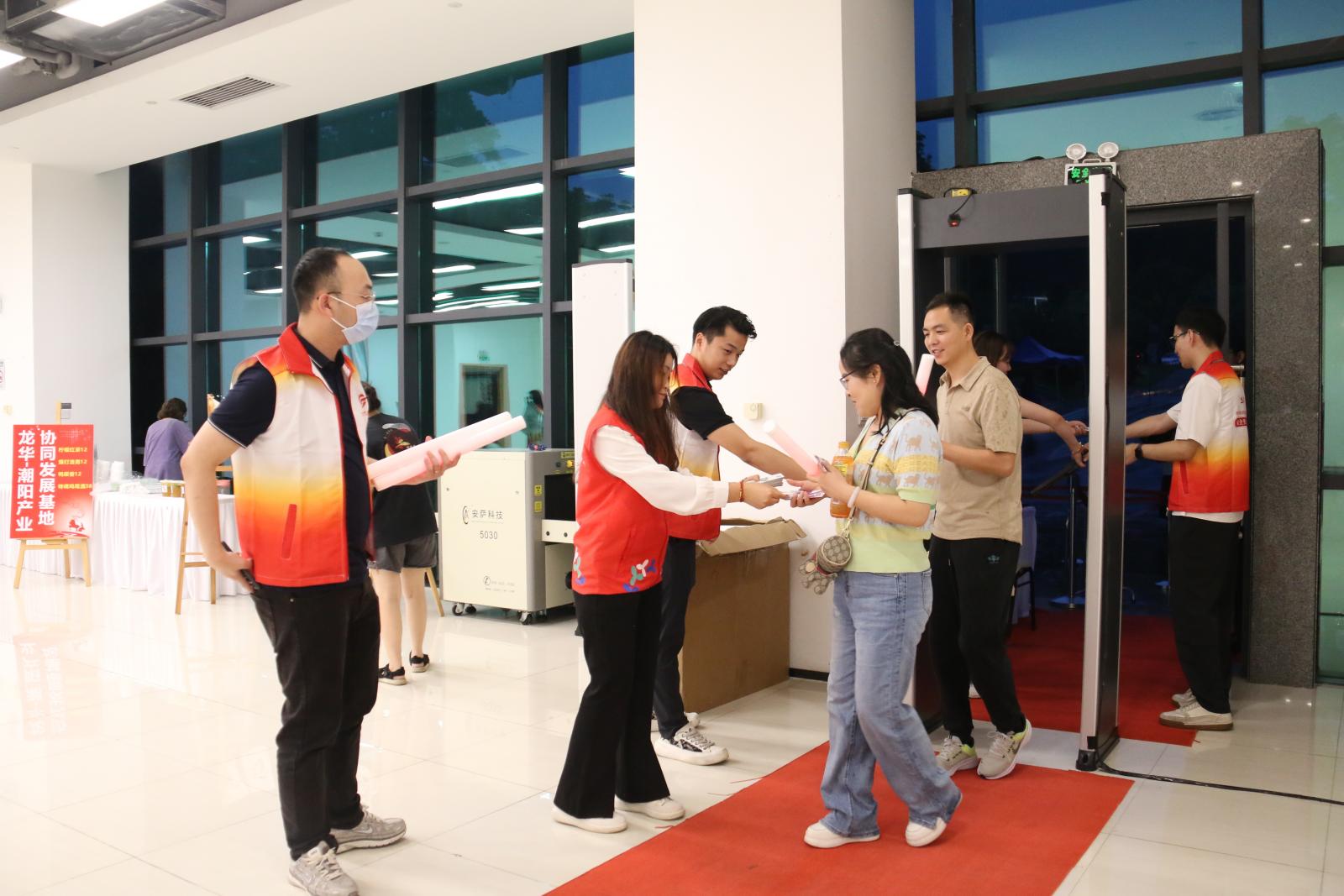 澳门铁盘算盘490777