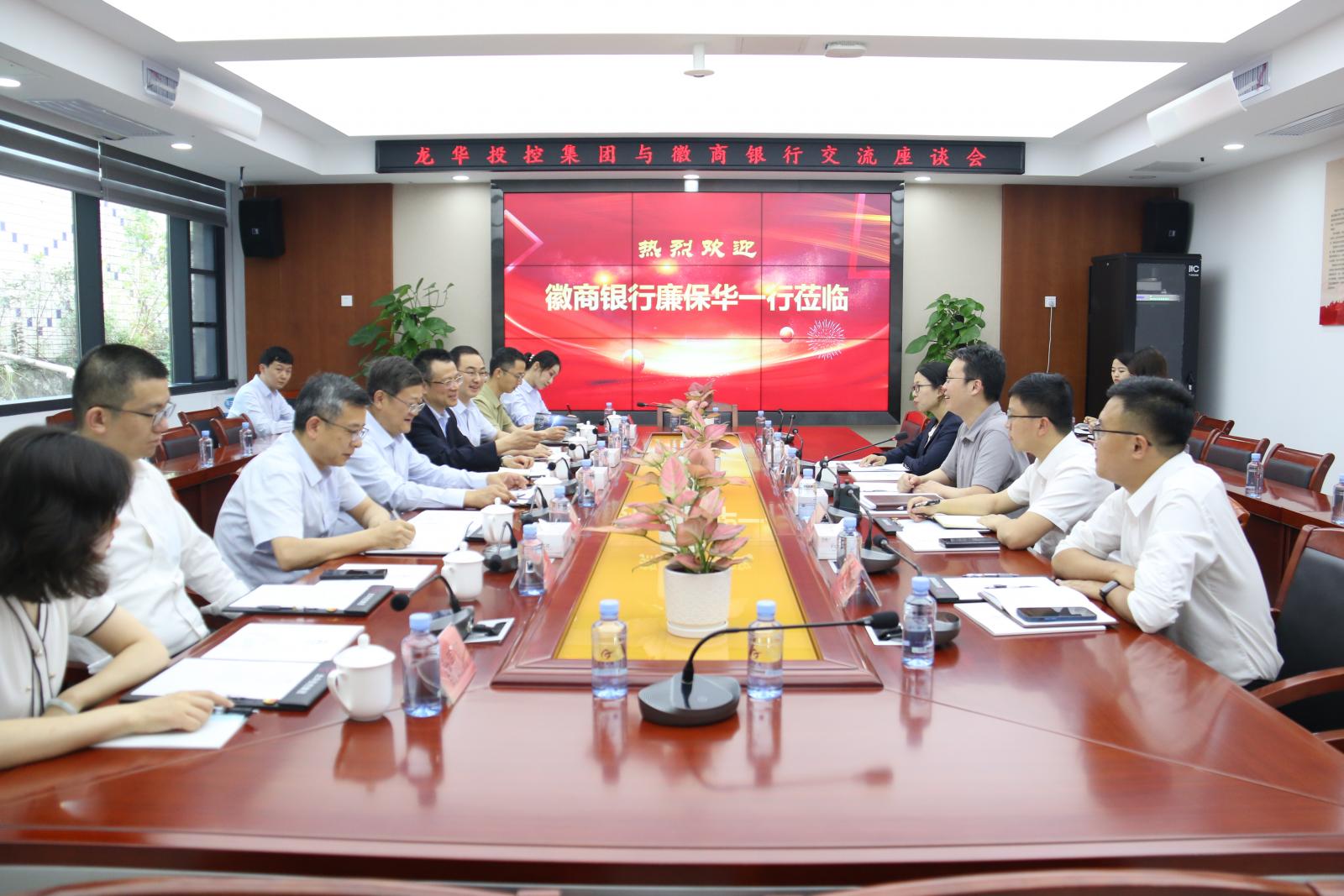 澳门铁盘算盘490777