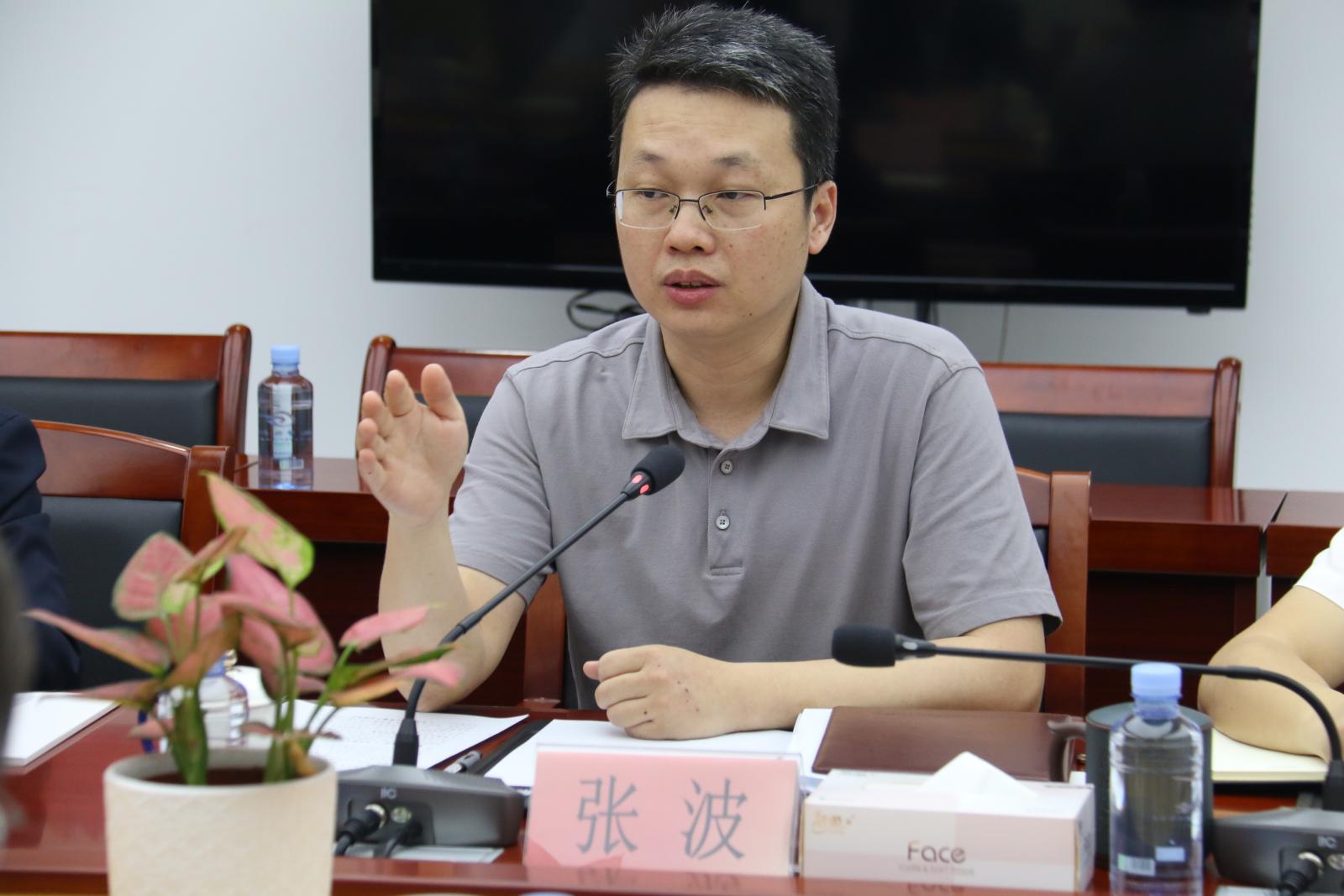 澳门铁盘算盘490777