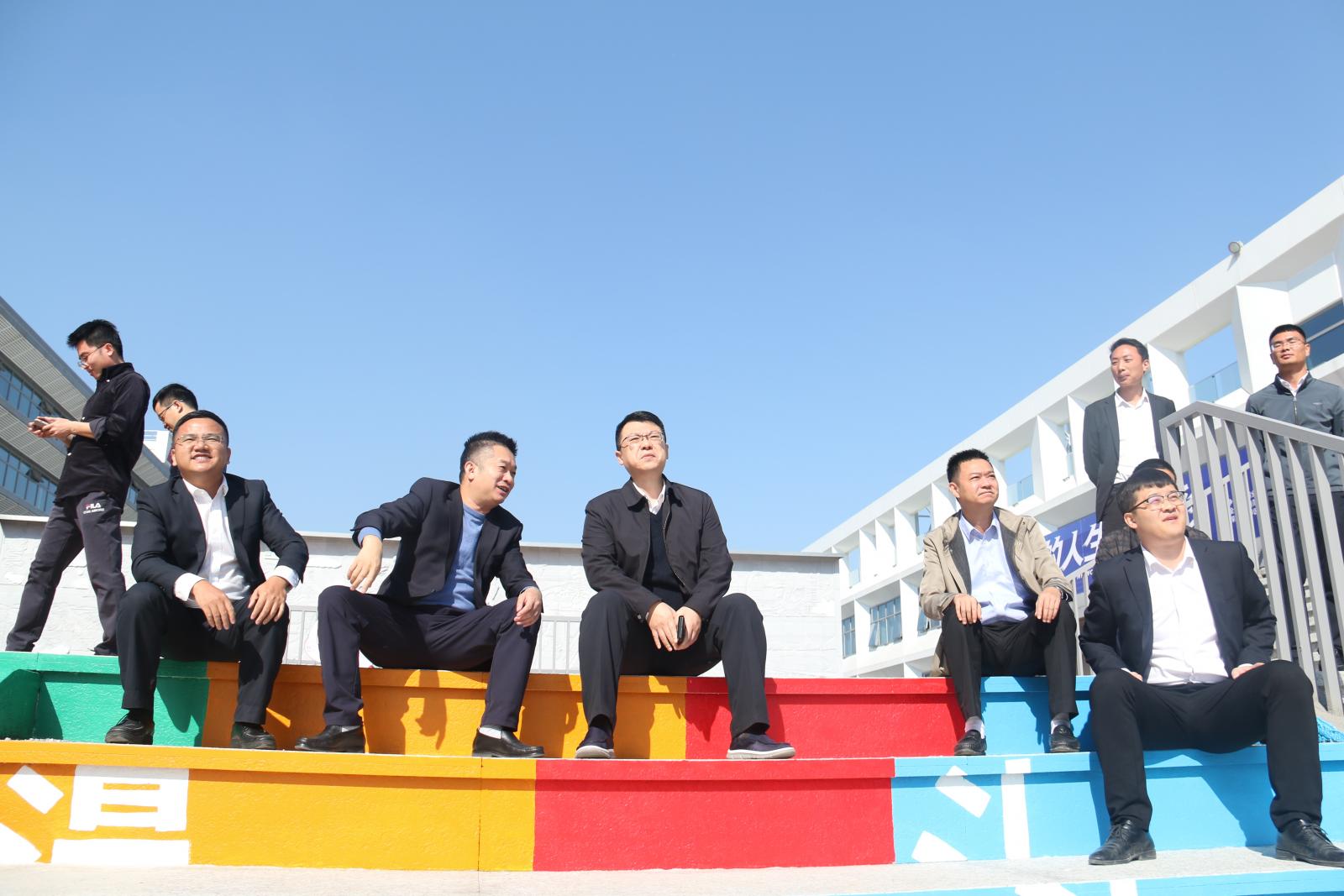 澳门铁盘算盘490777