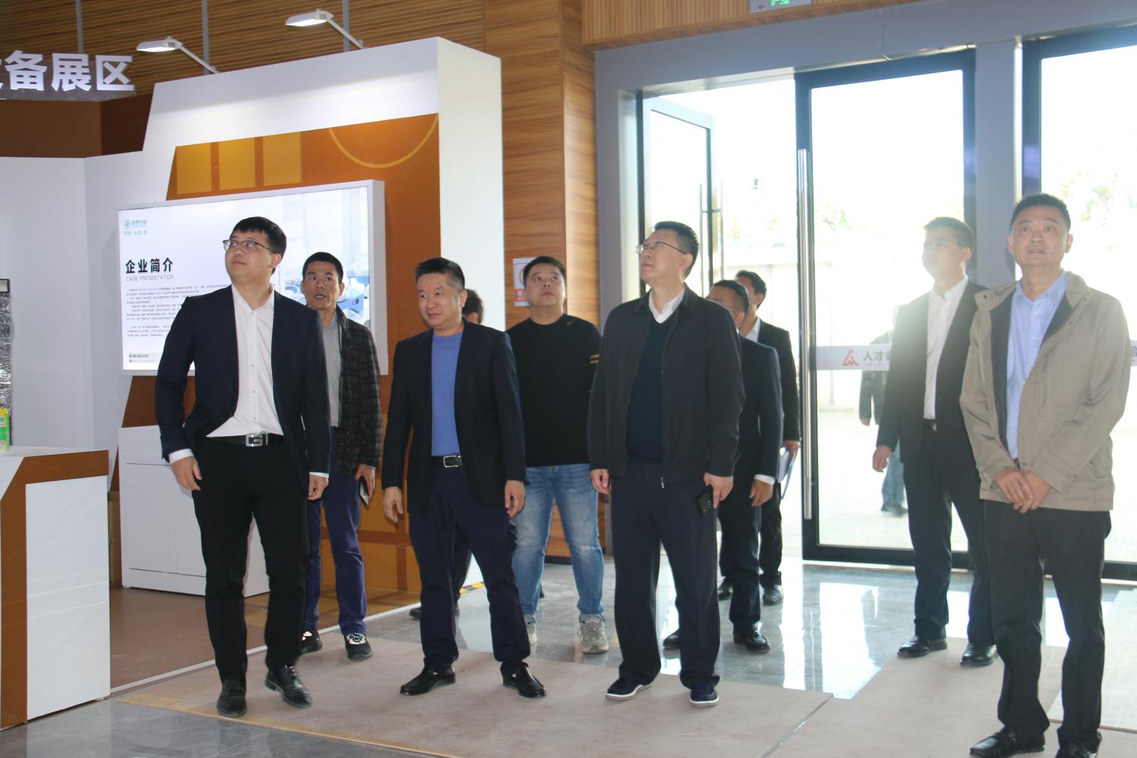 澳门铁盘算盘490777