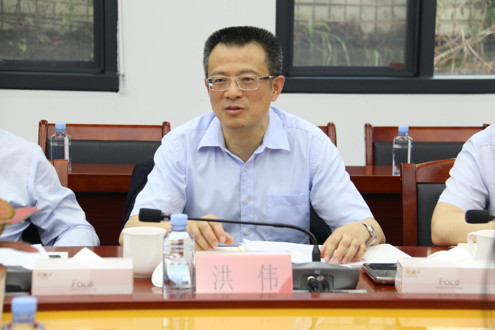 澳门铁盘算盘490777