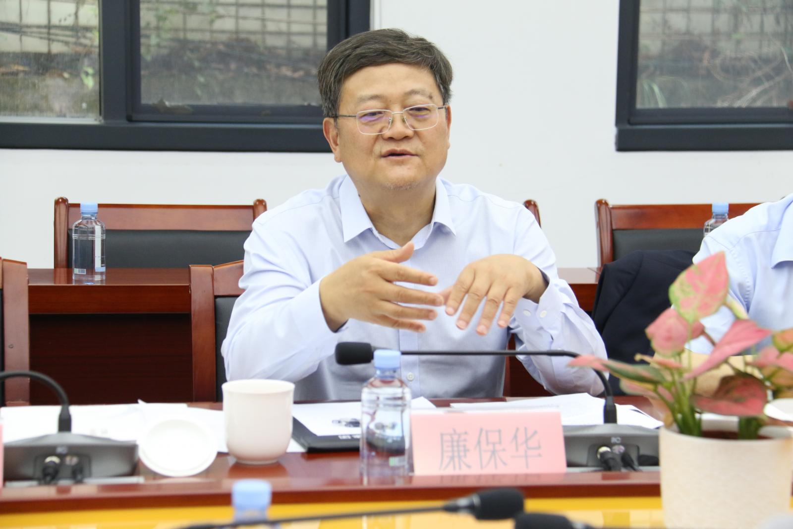 澳门铁盘算盘490777