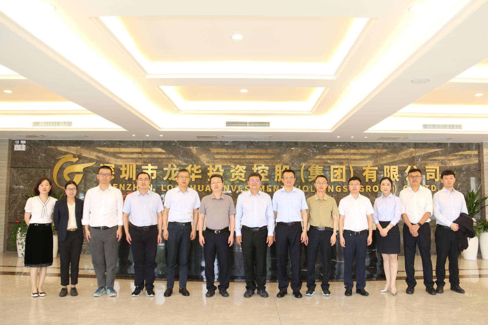 澳门铁盘算盘490777