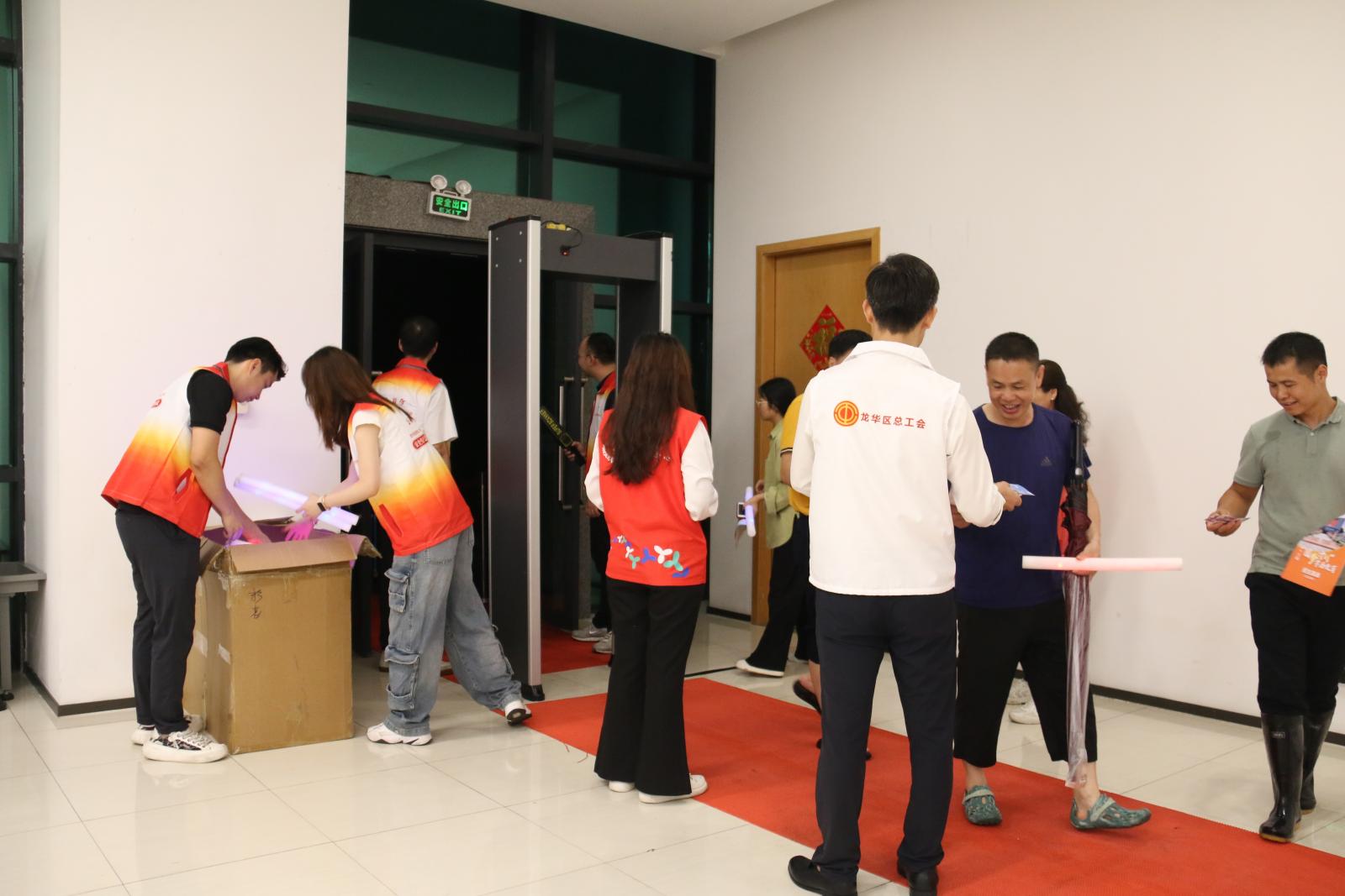 澳门铁盘算盘490777