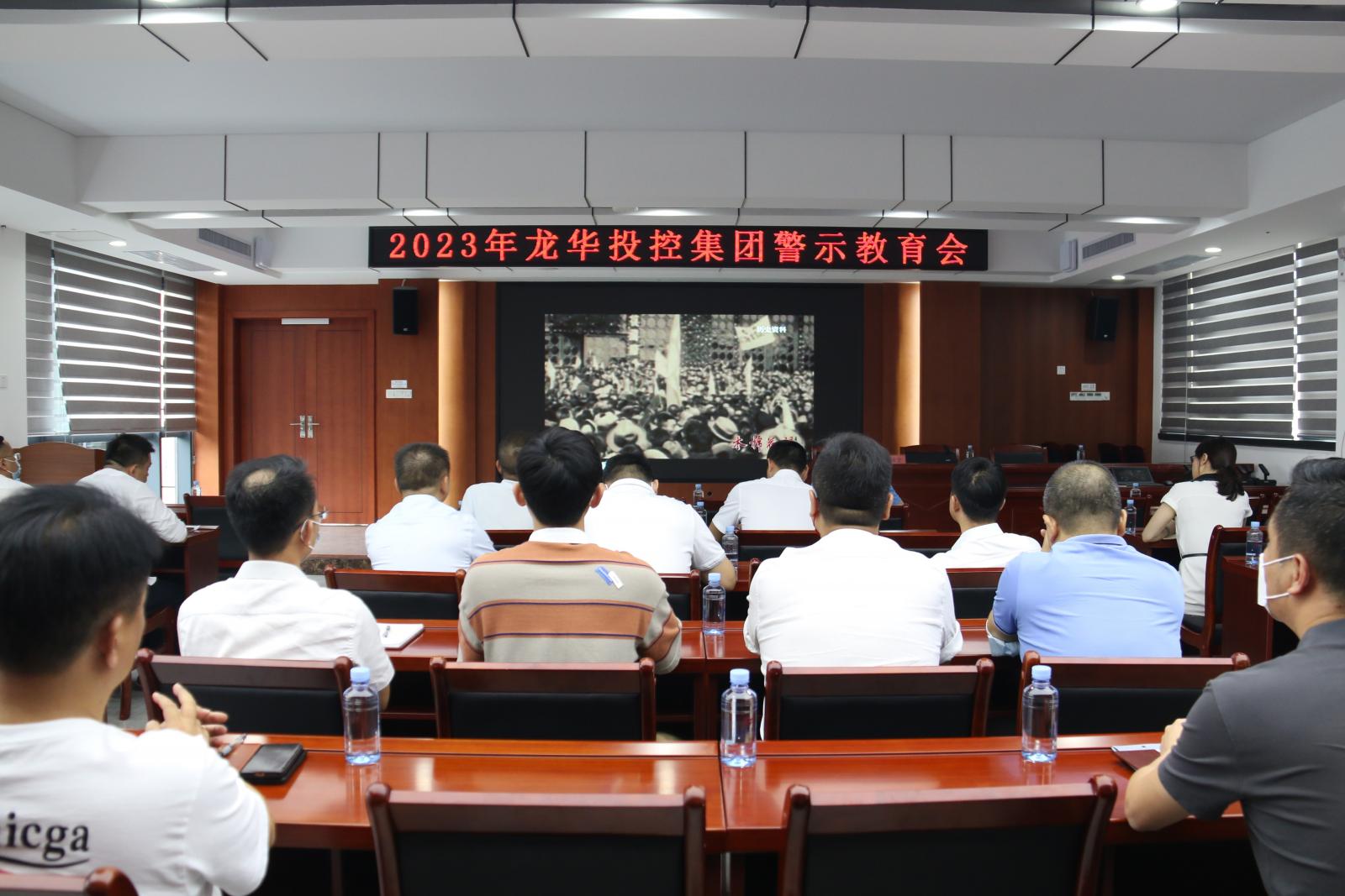 澳门铁盘算盘490777