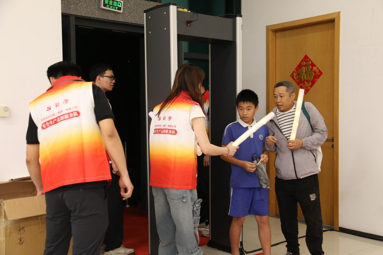 澳门铁盘算盘490777