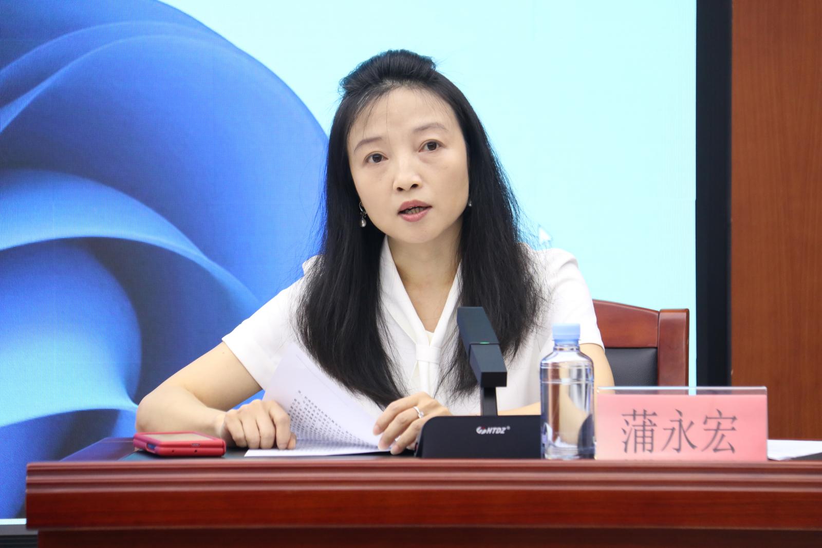 澳门铁盘算盘490777