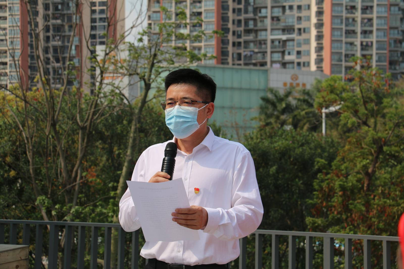 澳门铁盘算盘490777