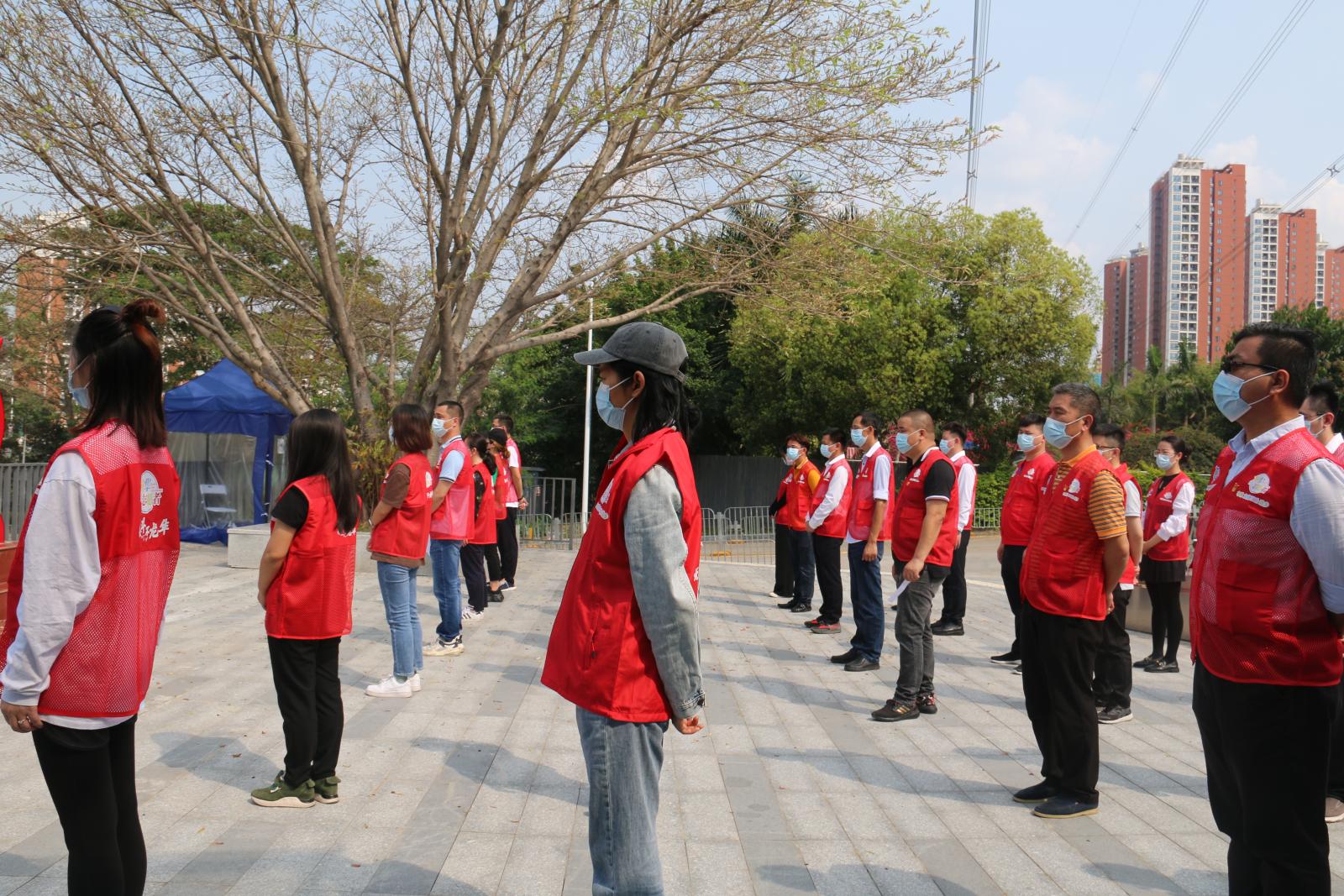 澳门铁盘算盘490777