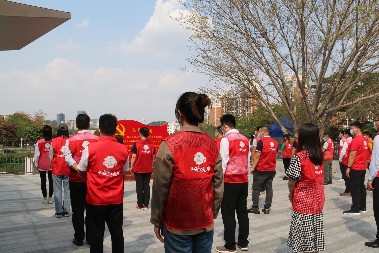 澳门铁盘算盘490777