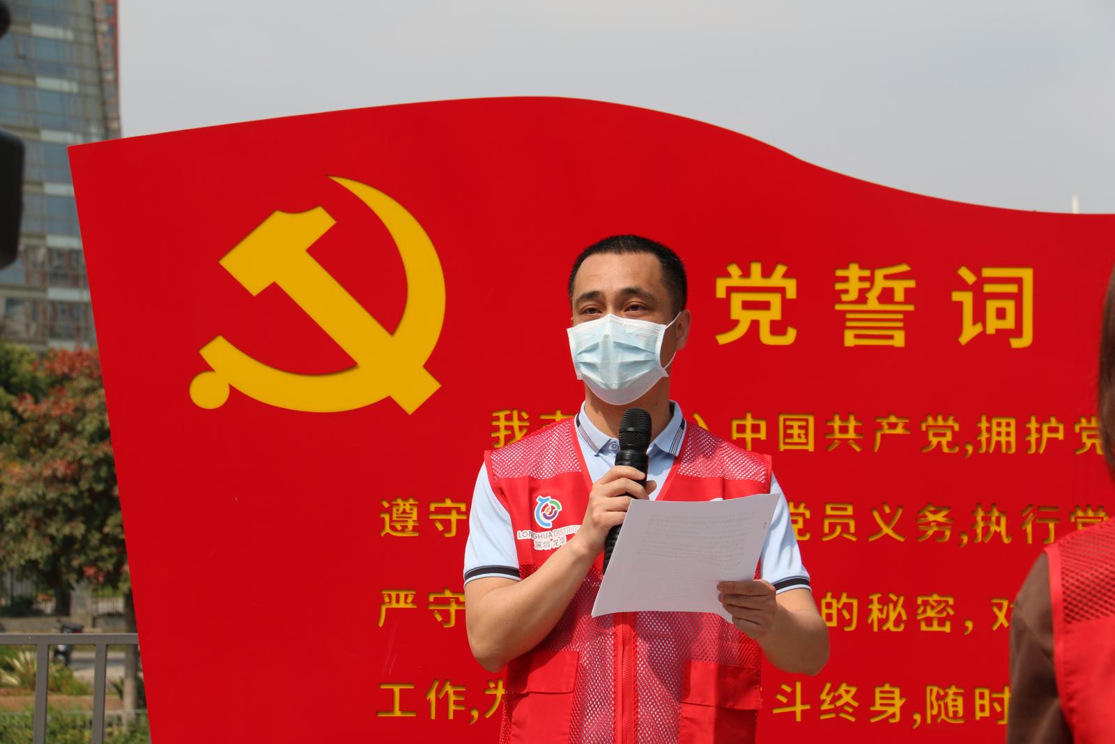 澳门铁盘算盘490777