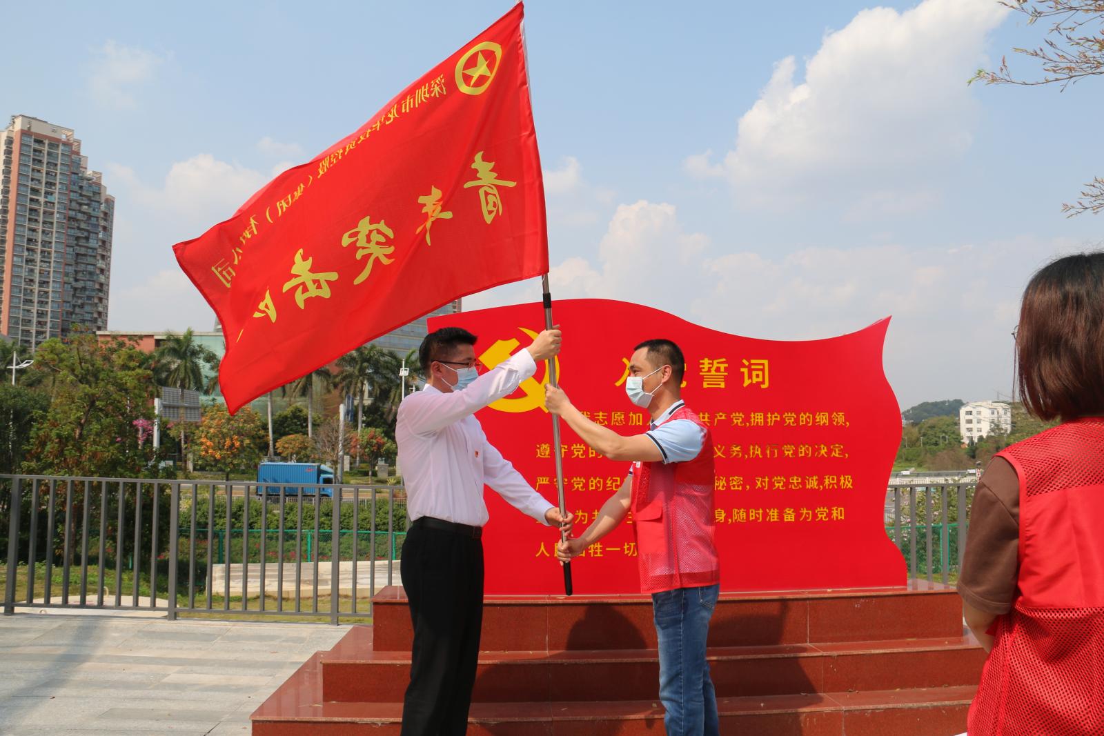 澳门铁盘算盘490777