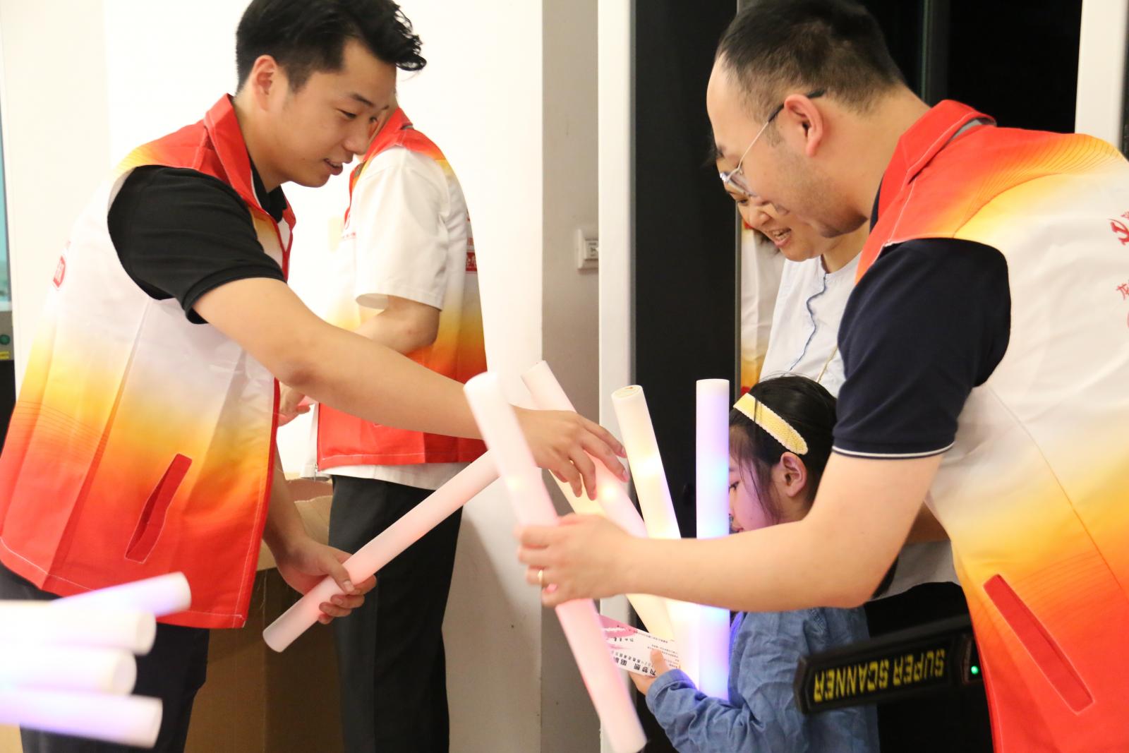 澳门铁盘算盘490777